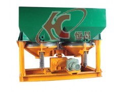 鞏義恒昌為跳汰機用戶推出新版洗煤設備在線學堂