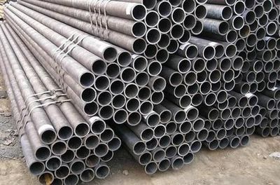 歐標(biāo)S275NL無縫鋼管產(chǎn)品特點與應(yīng)用介紹