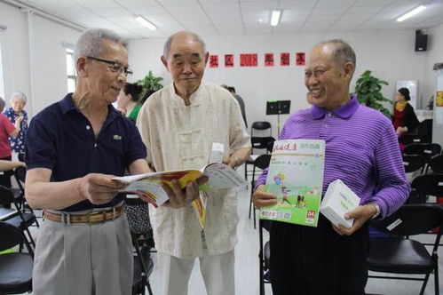 養生保健行業 從“暴利”到“薄利”的陣痛與轉型